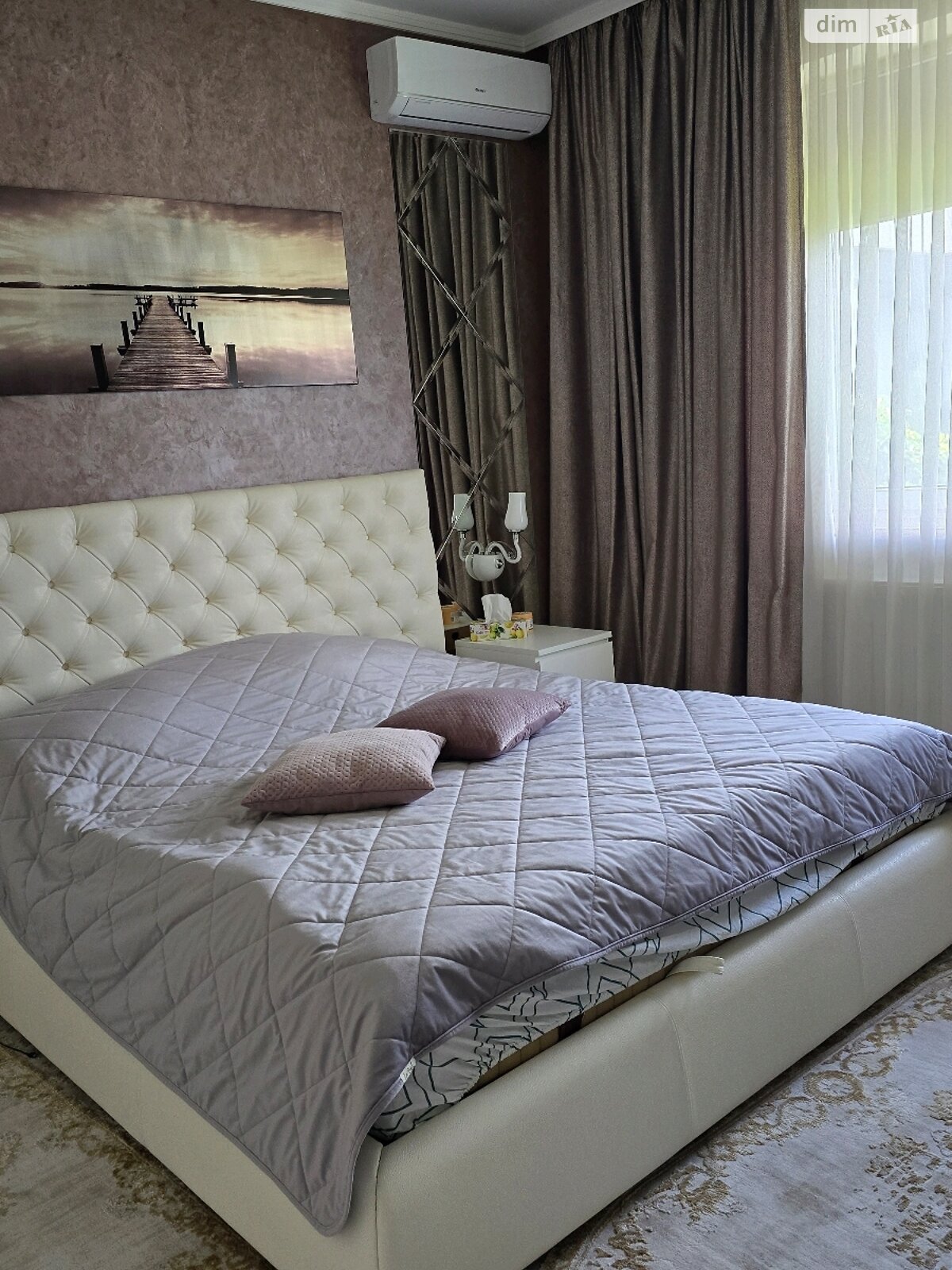 одноэтажный дом, 108 кв. м, кирпич. Продажа в Оноковцы фото 1 одноэтажный дом, 108 кв. м, кирпич. Продажа в Оноковцы фото 1