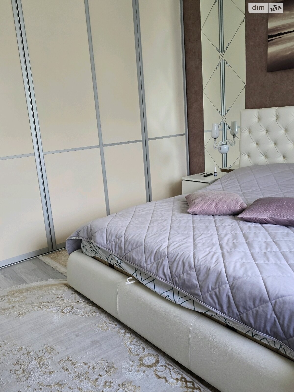 одноэтажный дом, 108 кв. м, кирпич. Продажа в Оноковцы фото 1 одноэтажный дом, 108 кв. м, кирпич. Продажа в Оноковцы фото 1