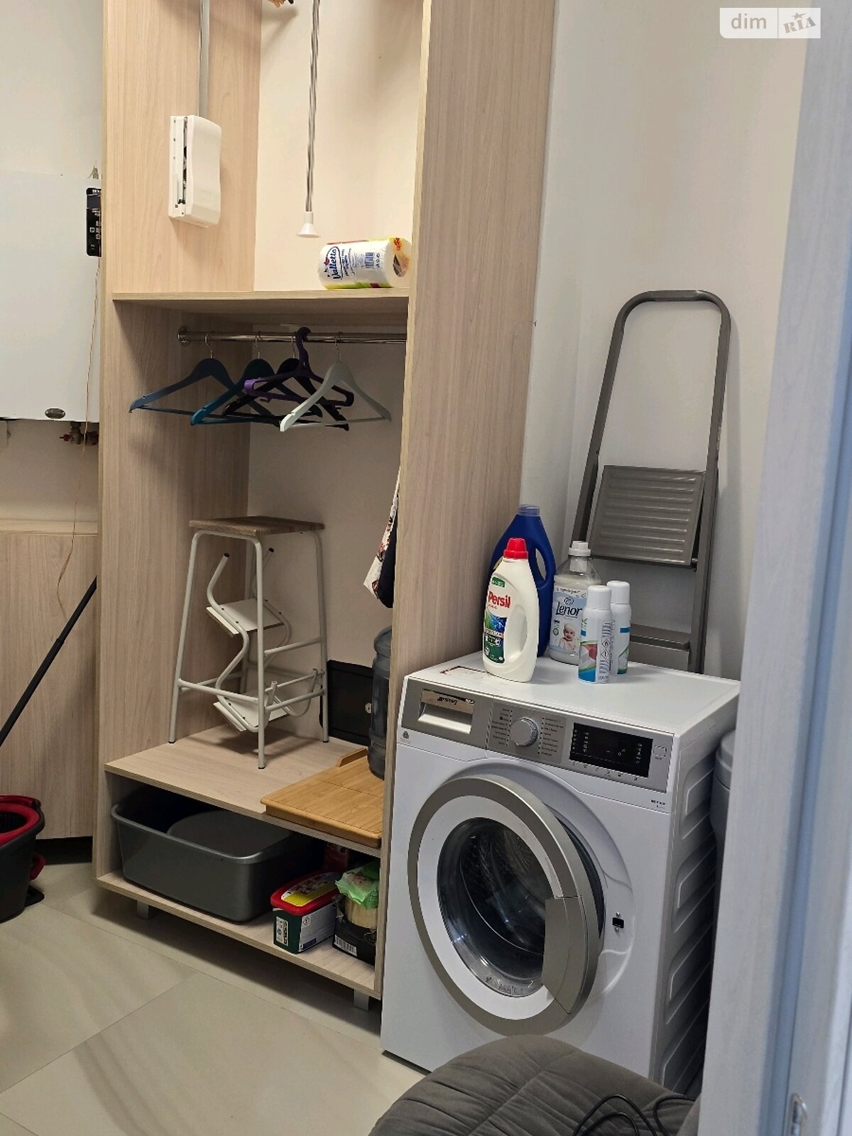 одноэтажный дом, 108 кв. м, кирпич. Продажа в Оноковцы фото 1 одноэтажный дом, 108 кв. м, кирпич. Продажа в Оноковцы фото 1