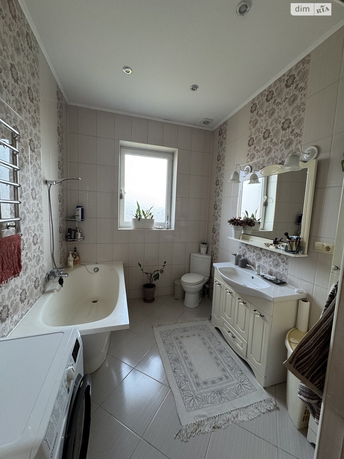 одноэтажный дом с отоплением, 110 кв. м, кирпич. Продажа в Оноковцы фото 1