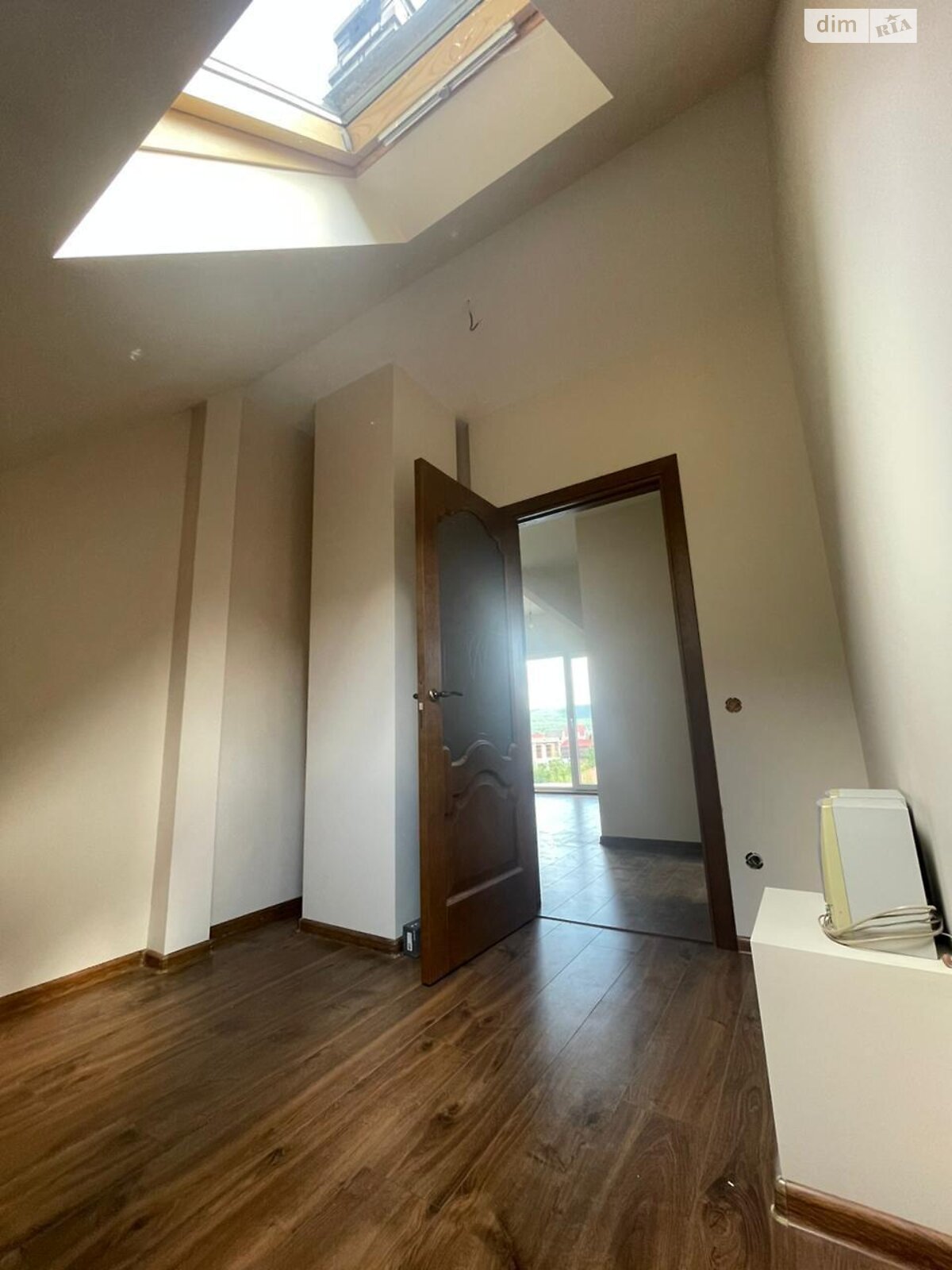 двоповерховий будинок з опаленням, 220 кв. м, сендвіч-панелі. Продаж у Оноківцях фото 1 двоповерховий будинок з опаленням, 220 кв. м, сендвіч-панелі. Продаж у Оноківцях фото 1