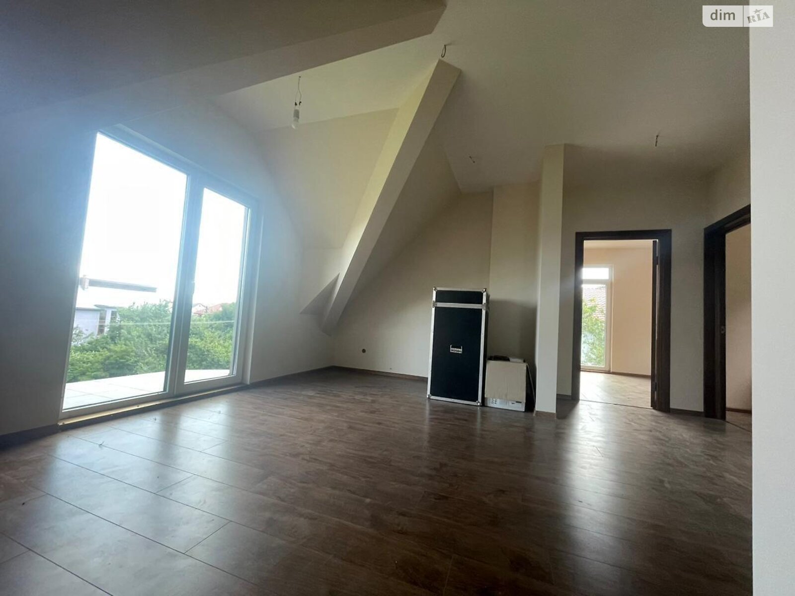 двоповерховий будинок з опаленням, 220 кв. м, сендвіч-панелі. Продаж у Оноківцях фото 1 двоповерховий будинок з опаленням, 220 кв. м, сендвіч-панелі. Продаж у Оноківцях фото 1
