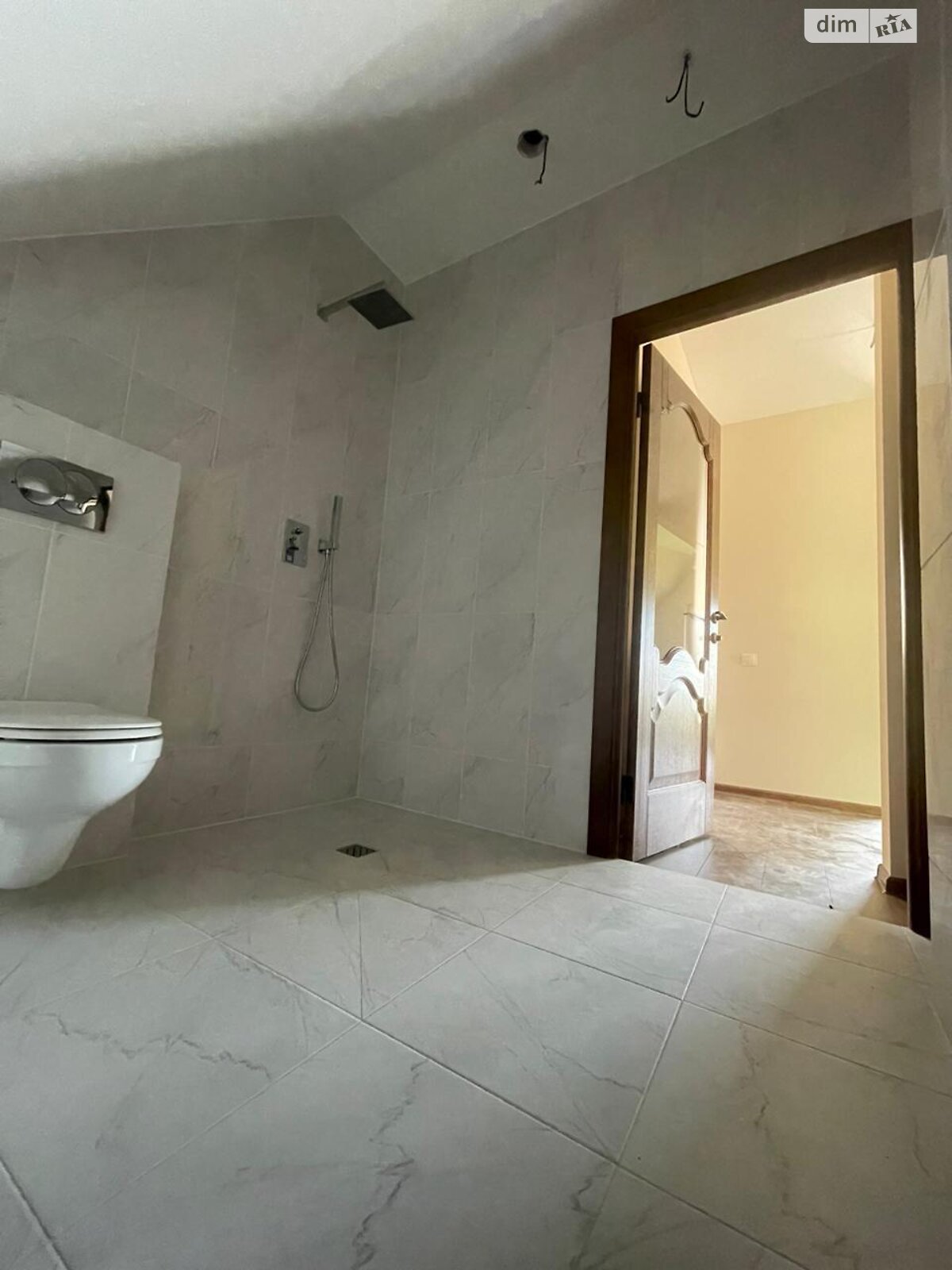 двоповерховий будинок з опаленням, 220 кв. м, сендвіч-панелі. Продаж у Оноківцях фото 1 двоповерховий будинок з опаленням, 220 кв. м, сендвіч-панелі. Продаж у Оноківцях фото 1