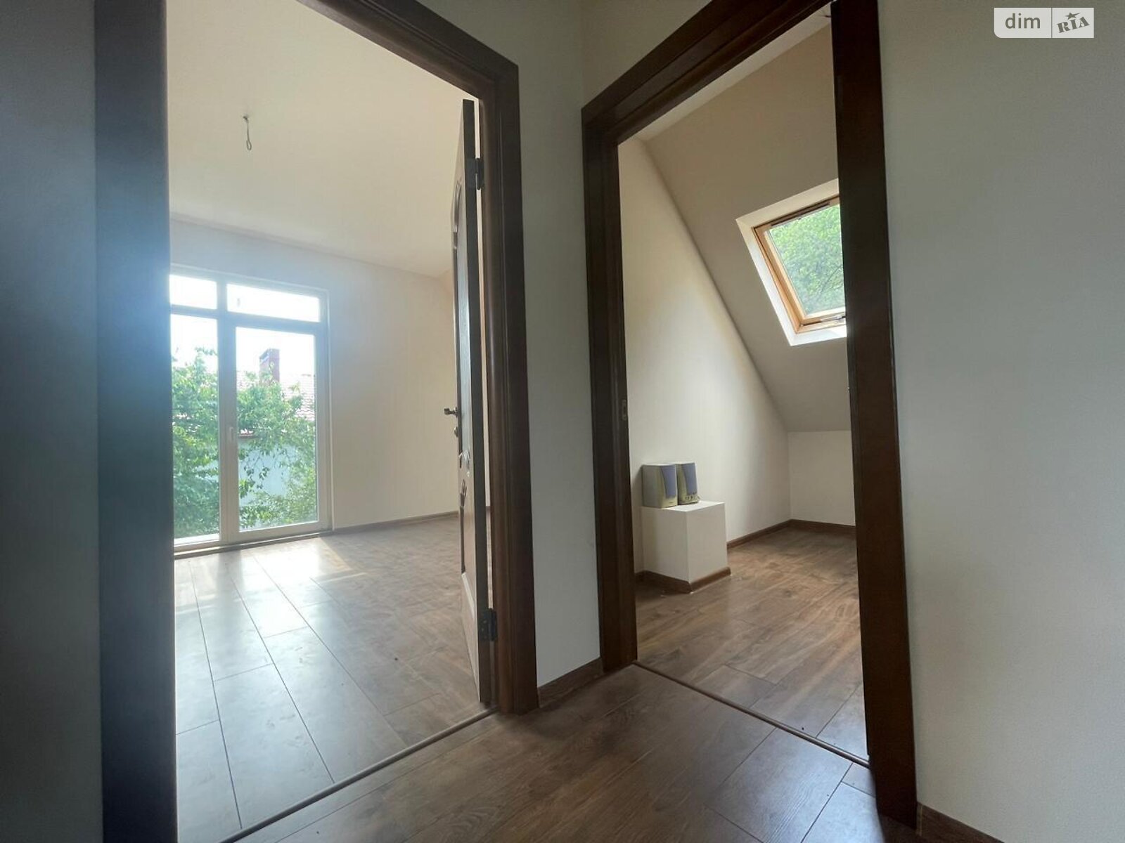 двоповерховий будинок з опаленням, 220 кв. м, сендвіч-панелі. Продаж у Оноківцях фото 1 двоповерховий будинок з опаленням, 220 кв. м, сендвіч-панелі. Продаж у Оноківцях фото 1