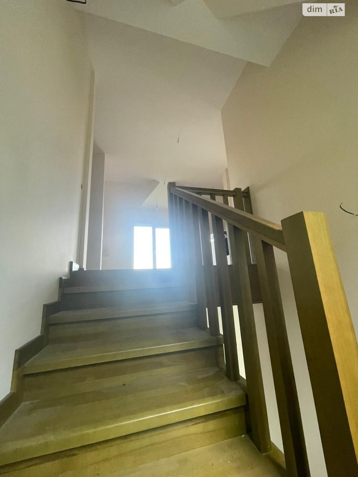 двоповерховий будинок з опаленням, 220 кв. м, сендвіч-панелі. Продаж у Оноківцях фото 1 двоповерховий будинок з опаленням, 220 кв. м, сендвіч-панелі. Продаж у Оноківцях фото 1