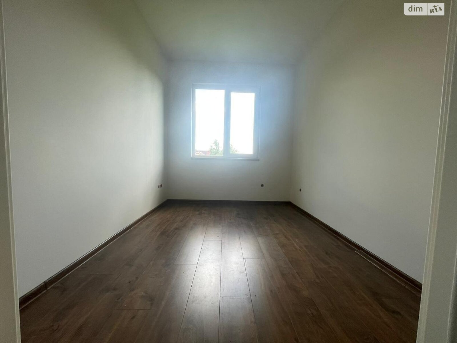 двоповерховий будинок з опаленням, 220 кв. м, сендвіч-панелі. Продаж у Оноківцях фото 1 двоповерховий будинок з опаленням, 220 кв. м, сендвіч-панелі. Продаж у Оноківцях фото 1
