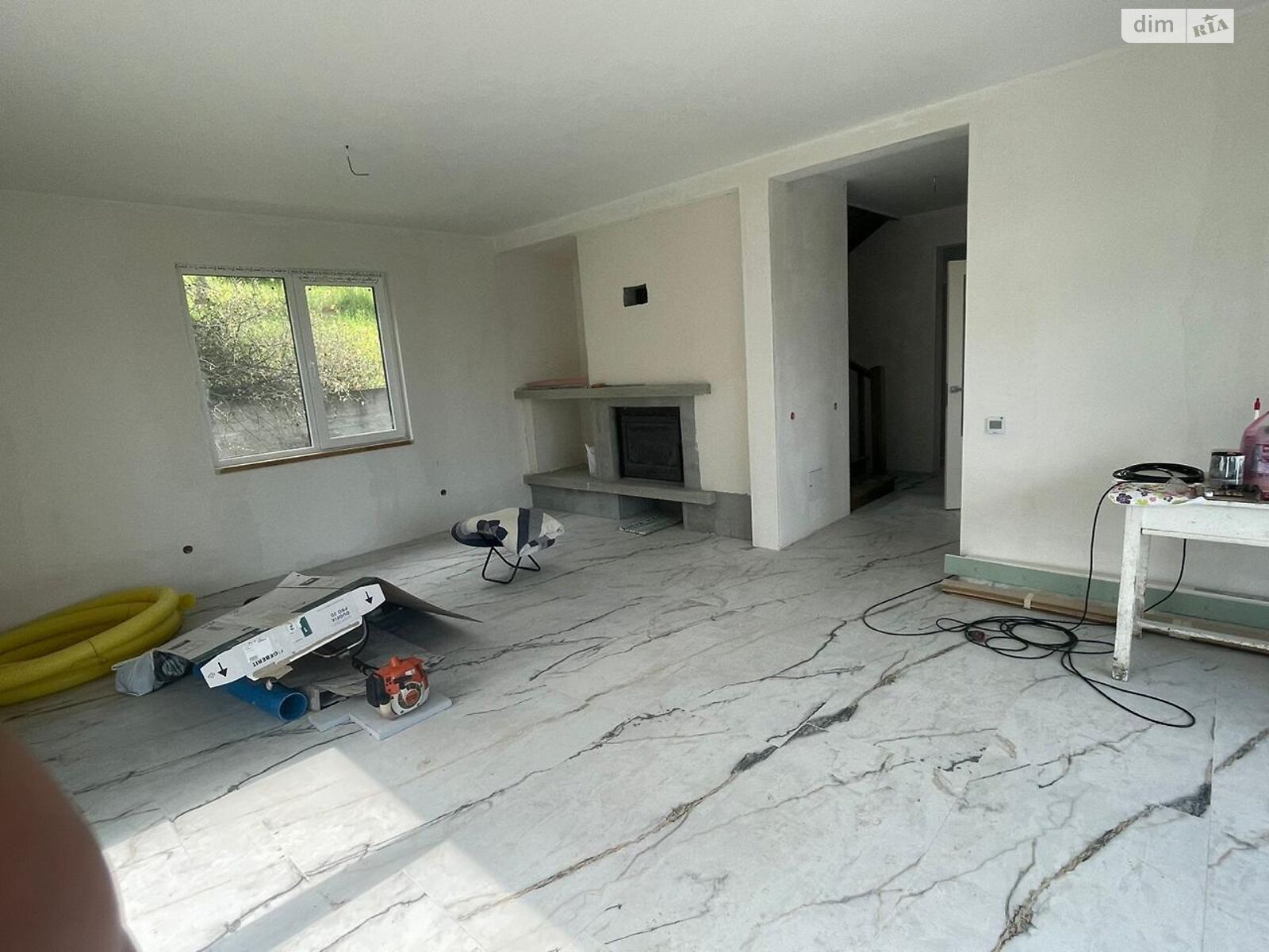 двоповерховий будинок з опаленням, 220 кв. м, сендвіч-панелі. Продаж у Оноківцях фото 1 двоповерховий будинок з опаленням, 220 кв. м, сендвіч-панелі. Продаж у Оноківцях фото 1