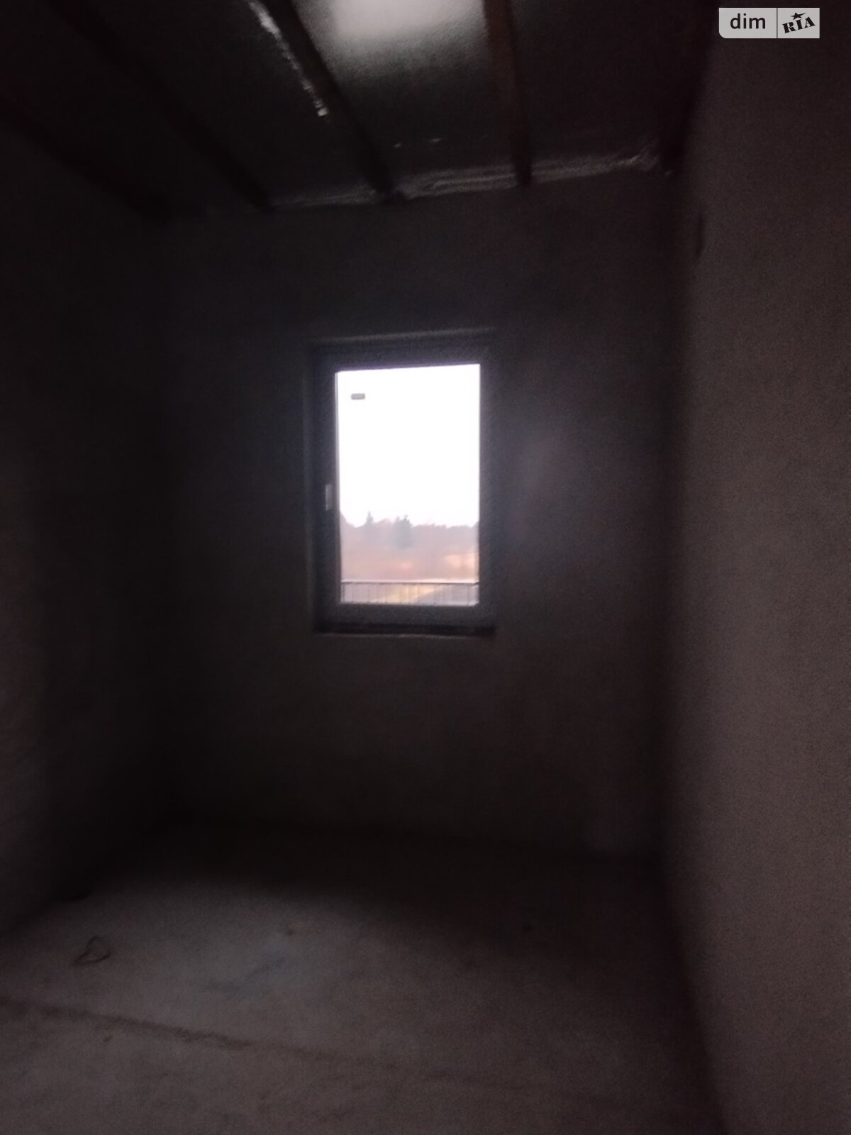 двухэтажный дом с балконом, 130 кв. м, кирпич. Продажа в Оноковцы фото 1 двухэтажный дом с балконом, 130 кв. м, кирпич. Продажа в Оноковцы фото 1