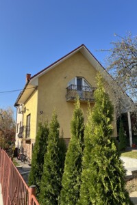 двоповерховий будинок, 91 кв. м, цегла. Продаж у Ужгороді фото 2