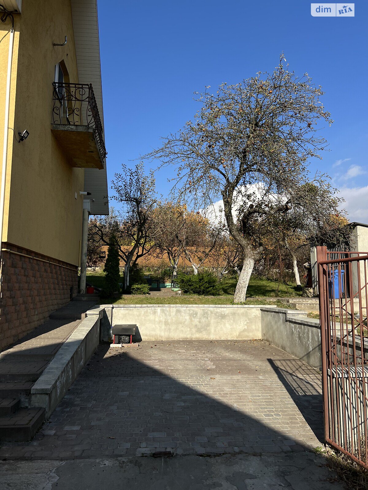 двоповерховий будинок, 91 кв. м, цегла. Продаж у Ужгороді фото 1 двоповерховий будинок, 91 кв. м, цегла. Продаж у Ужгороді фото 1