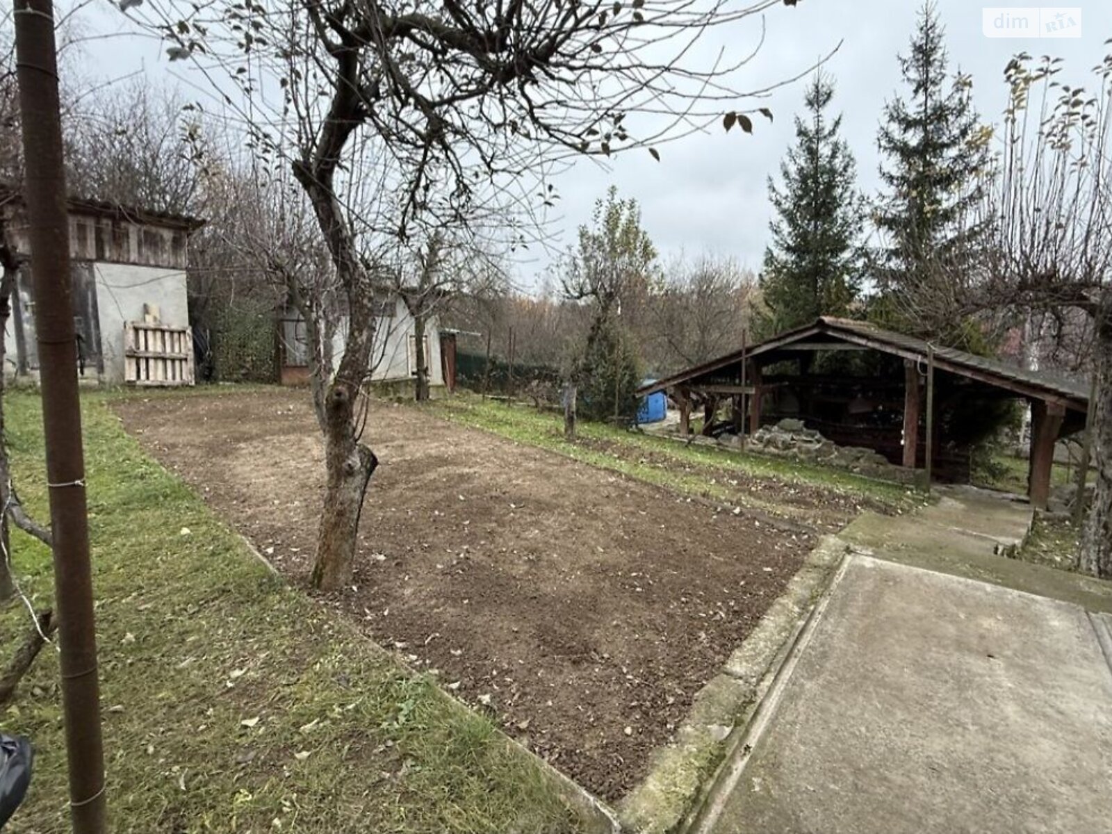 двоповерховий будинок бесідка, 90 кв. м, цегла. Продаж у Оноківцях фото 1 двоповерховий будинок бесідка, 90 кв. м, цегла. Продаж у Оноківцях фото 1