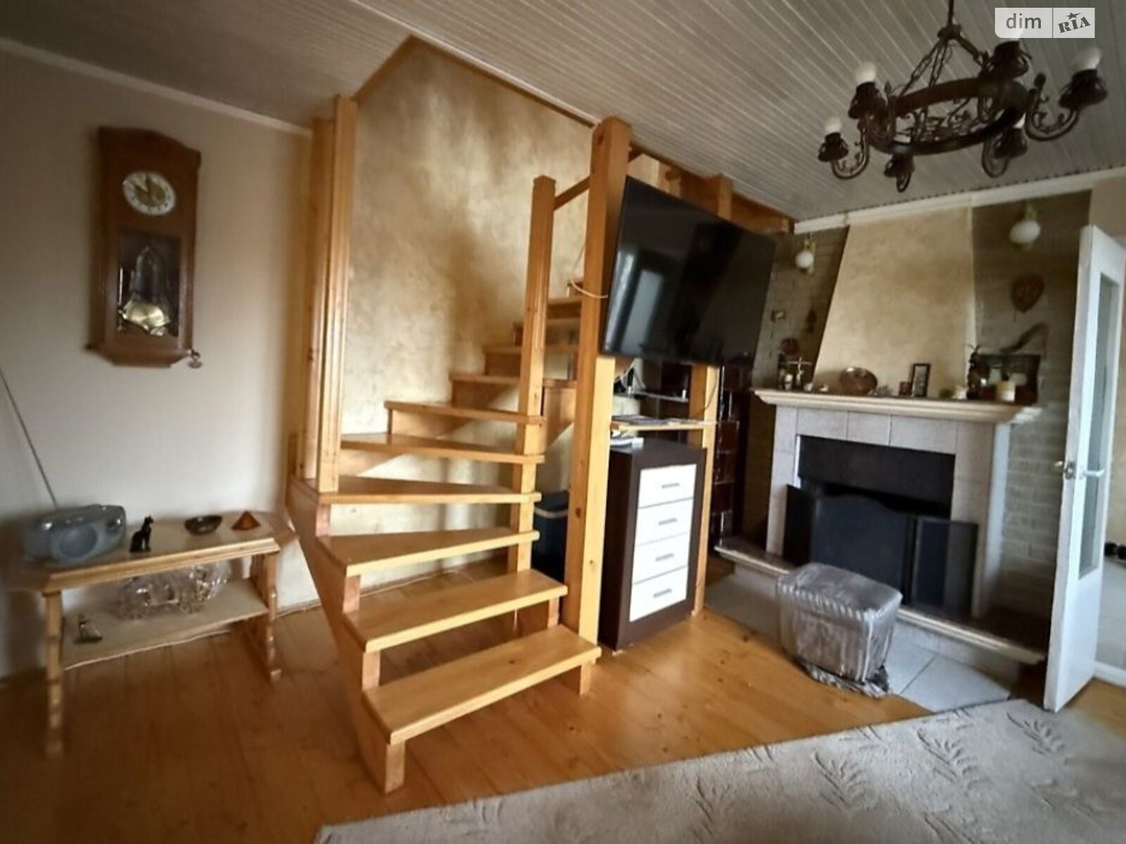 двоповерховий будинок бесідка, 90 кв. м, цегла. Продаж у Оноківцях фото 1 двоповерховий будинок бесідка, 90 кв. м, цегла. Продаж у Оноківцях фото 1