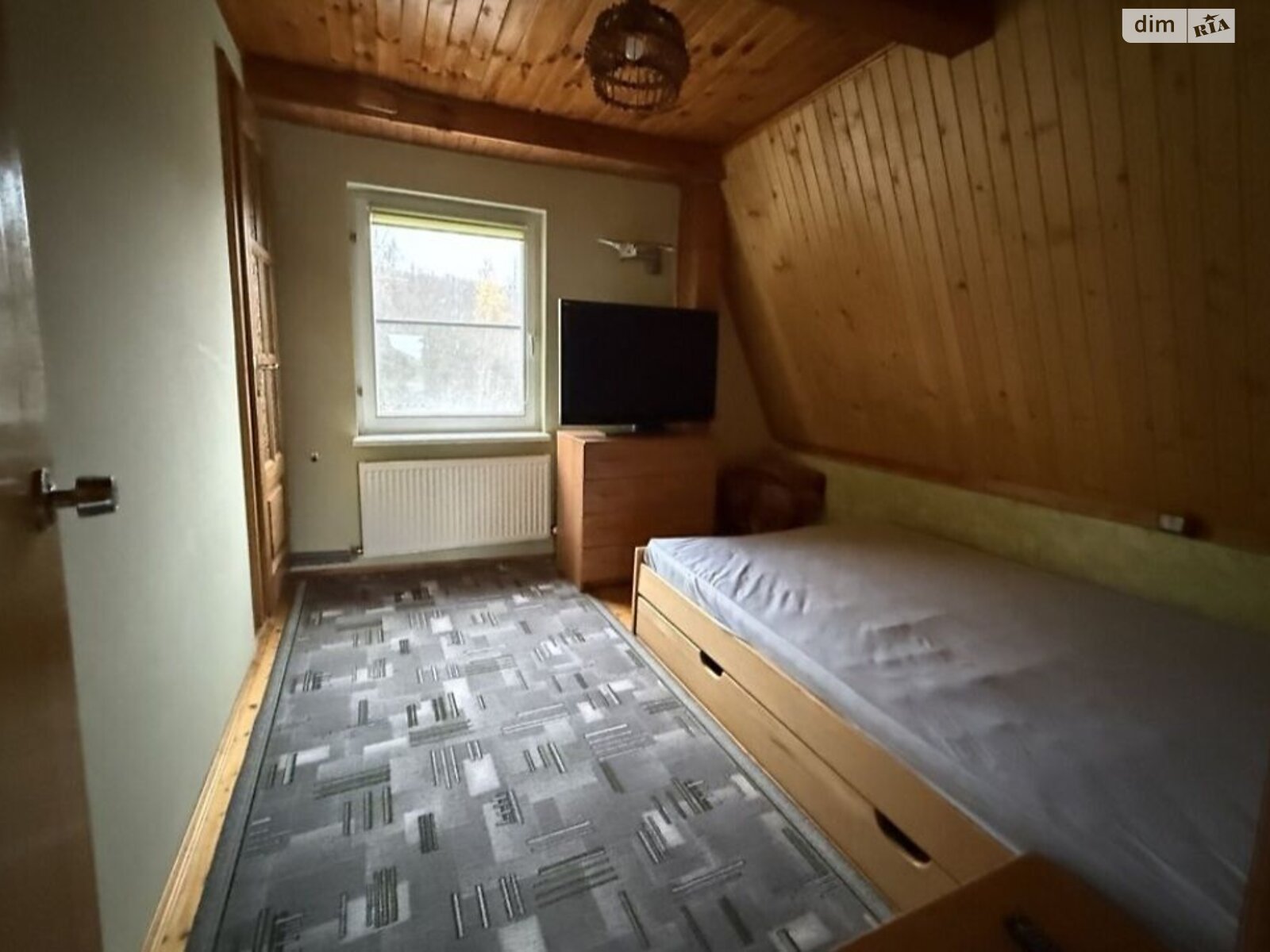 двоповерховий будинок бесідка, 90 кв. м, цегла. Продаж у Оноківцях фото 1 двоповерховий будинок бесідка, 90 кв. м, цегла. Продаж у Оноківцях фото 1