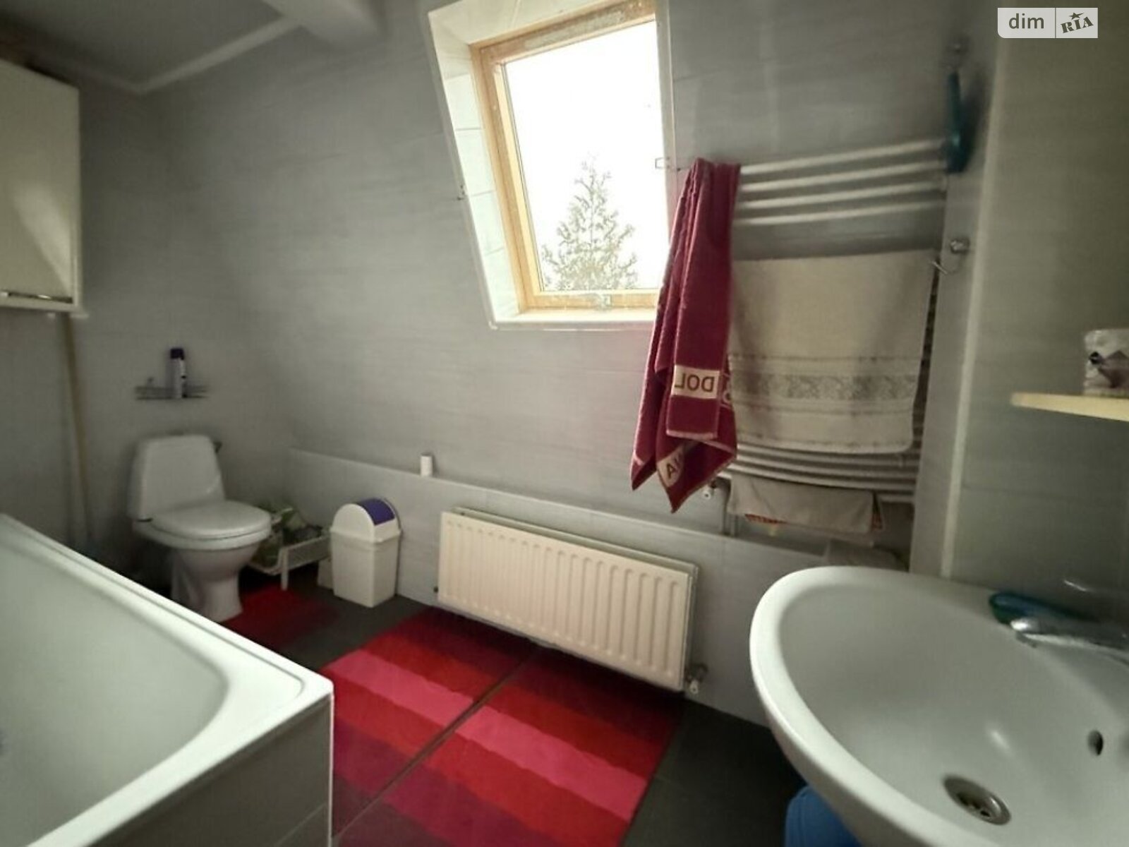 двоповерховий будинок бесідка, 90 кв. м, цегла. Продаж у Оноківцях фото 1 двоповерховий будинок бесідка, 90 кв. м, цегла. Продаж у Оноківцях фото 1