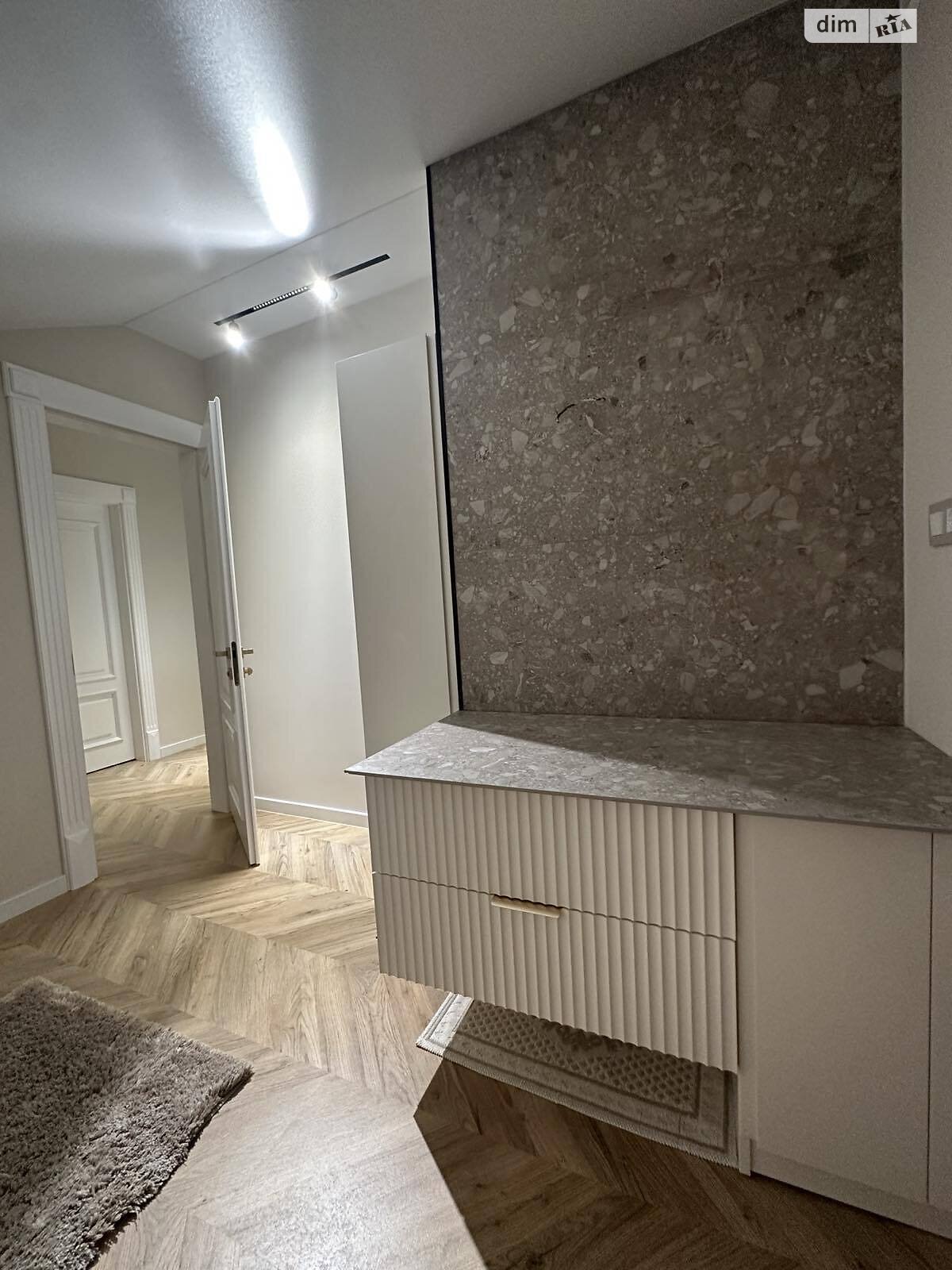 двухэтажный дом с гаражом, 102 кв. м, кирпич. Продажа в Оноковцы фото 1 двухэтажный дом с гаражом, 102 кв. м, кирпич. Продажа в Оноковцы фото 1