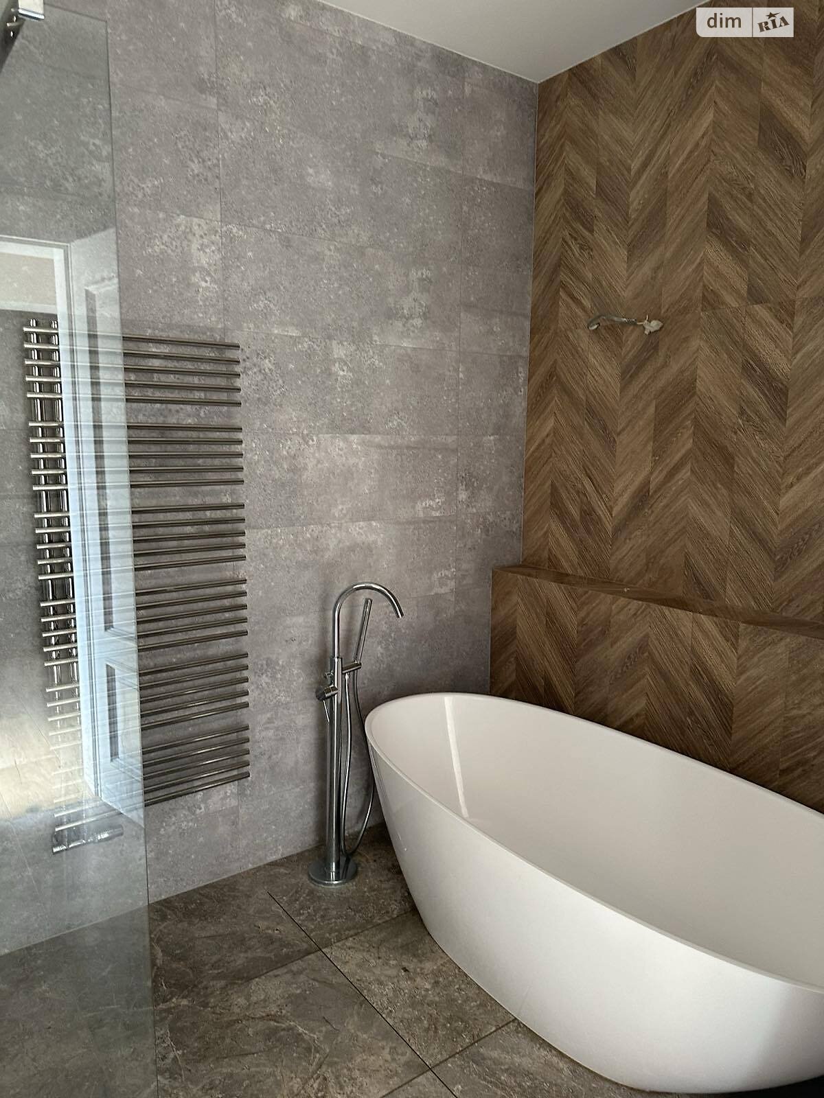 двухэтажный дом с гаражом, 102 кв. м, кирпич. Продажа в Оноковцы фото 1 двухэтажный дом с гаражом, 102 кв. м, кирпич. Продажа в Оноковцы фото 1