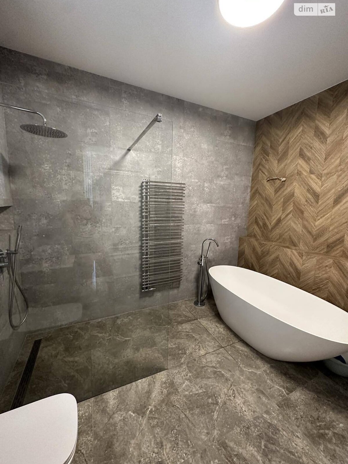 двухэтажный дом с гаражом, 102 кв. м, кирпич. Продажа в Оноковцы фото 1 двухэтажный дом с гаражом, 102 кв. м, кирпич. Продажа в Оноковцы фото 1