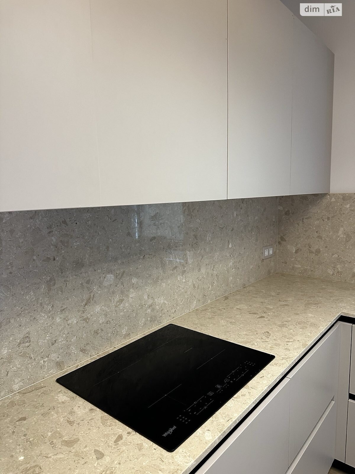 двухэтажный дом с гаражом, 102 кв. м, кирпич. Продажа в Оноковцы фото 1 двухэтажный дом с гаражом, 102 кв. м, кирпич. Продажа в Оноковцы фото 1