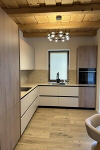 двухэтажный дом с гаражом, 102 кв. м, кирпич. Продажа в Оноковцы фото 2 двухэтажный дом с гаражом, 102 кв. м, кирпич. Продажа в Оноковцы фото 2