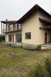 двоповерховий будинок, 295.2 кв. м, кирпич. Продаж у Оноківцях фото 2 двоповерховий будинок, 295.2 кв. м, кирпич. Продаж у Оноківцях фото 2