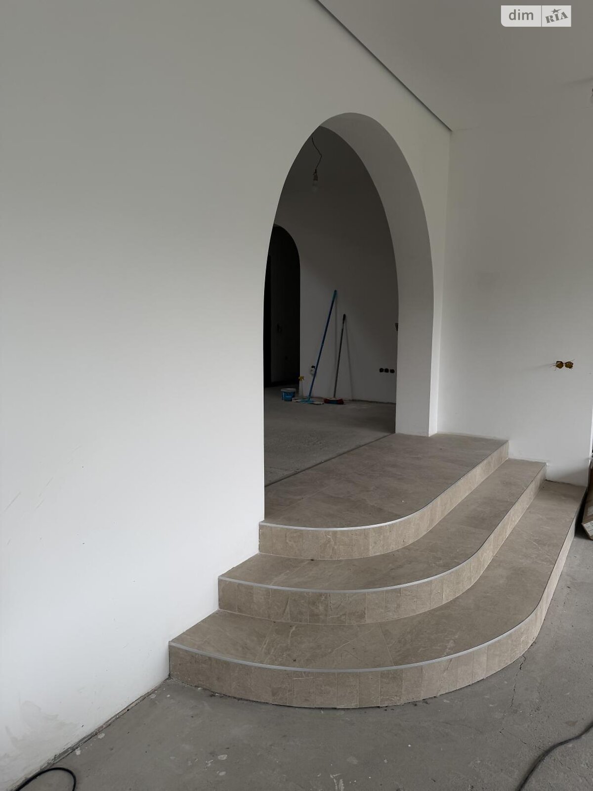 двоповерховий будинок, 295.2 кв. м, кирпич. Продаж у Оноківцях фото 1 двоповерховий будинок, 295.2 кв. м, кирпич. Продаж у Оноківцях фото 1