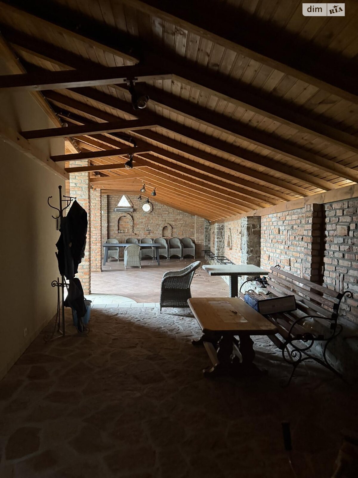 двоповерховий будинок, 295.2 кв. м, кирпич. Продаж у Оноківцях фото 1 двоповерховий будинок, 295.2 кв. м, кирпич. Продаж у Оноківцях фото 1