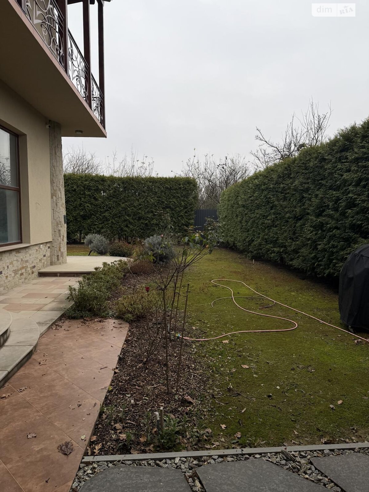 двоповерховий будинок, 295.2 кв. м, кирпич. Продаж у Оноківцях фото 1 двоповерховий будинок, 295.2 кв. м, кирпич. Продаж у Оноківцях фото 1