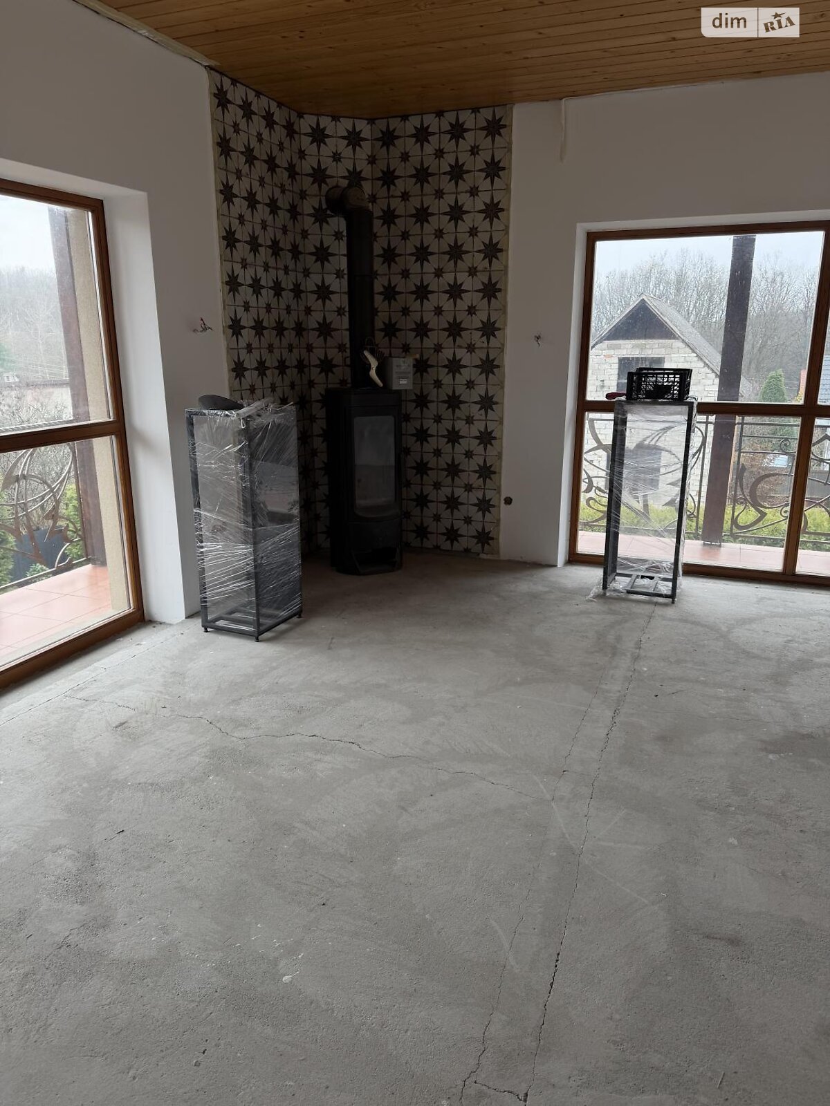 двоповерховий будинок, 295.2 кв. м, кирпич. Продаж у Оноківцях фото 1 двоповерховий будинок, 295.2 кв. м, кирпич. Продаж у Оноківцях фото 1