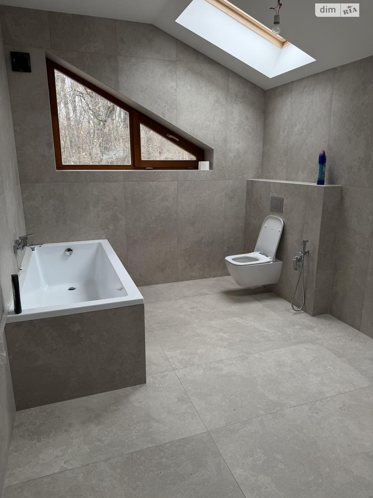 двоповерховий будинок, 295.2 кв. м, кирпич. Продаж у Оноківцях фото 1 двоповерховий будинок, 295.2 кв. м, кирпич. Продаж у Оноківцях фото 1