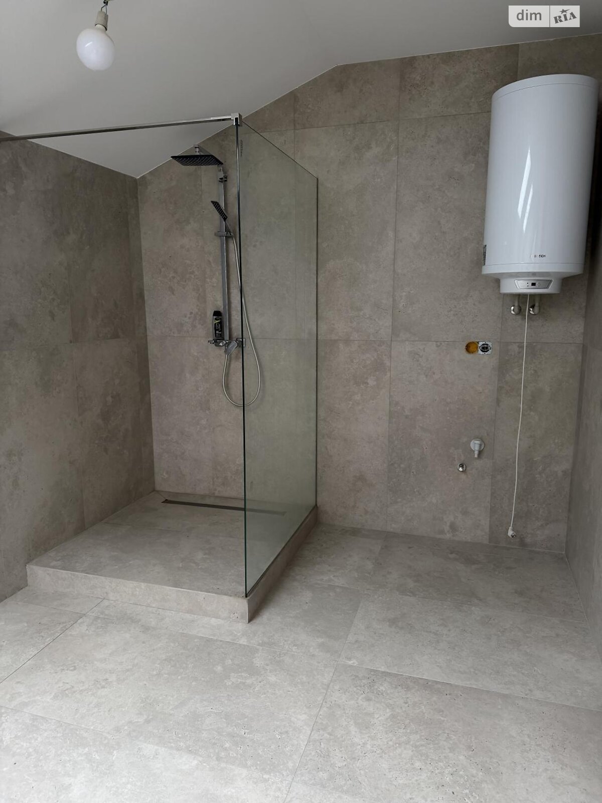 двоповерховий будинок, 295.2 кв. м, кирпич. Продаж у Оноківцях фото 1 двоповерховий будинок, 295.2 кв. м, кирпич. Продаж у Оноківцях фото 1