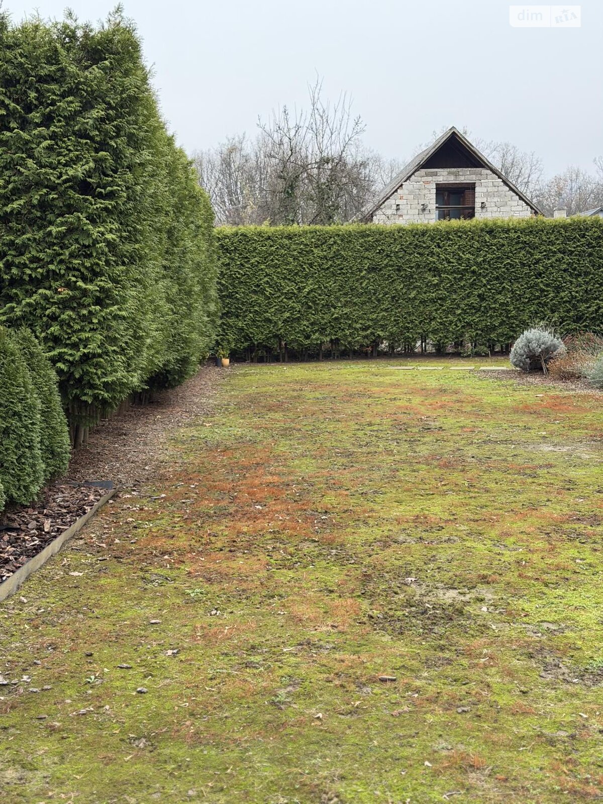 двоповерховий будинок, 295.2 кв. м, кирпич. Продаж у Оноківцях фото 1 двоповерховий будинок, 295.2 кв. м, кирпич. Продаж у Оноківцях фото 1