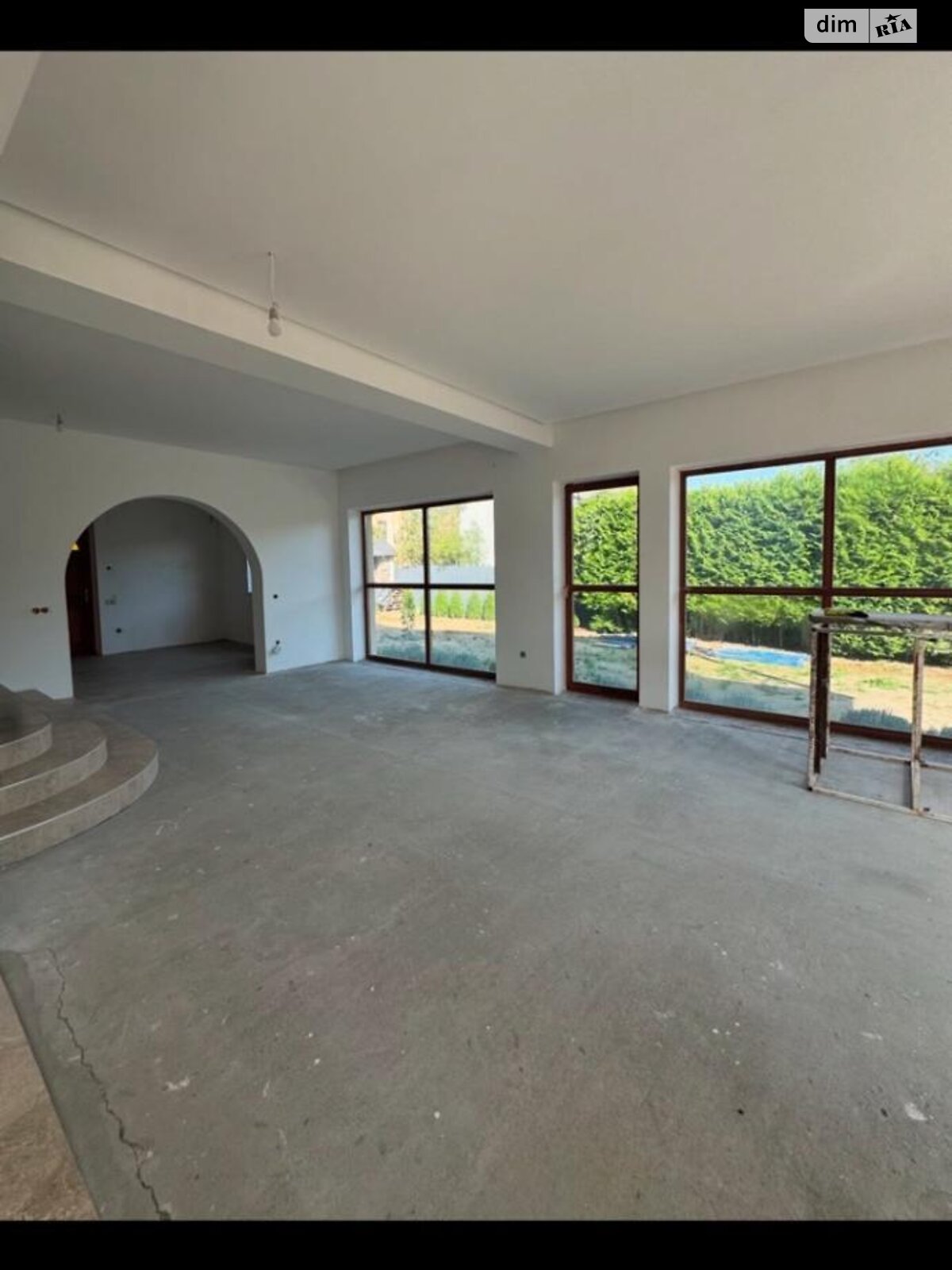 двоповерховий будинок, 295.2 кв. м, кирпич. Продаж у Оноківцях фото 1 двоповерховий будинок, 295.2 кв. м, кирпич. Продаж у Оноківцях фото 1