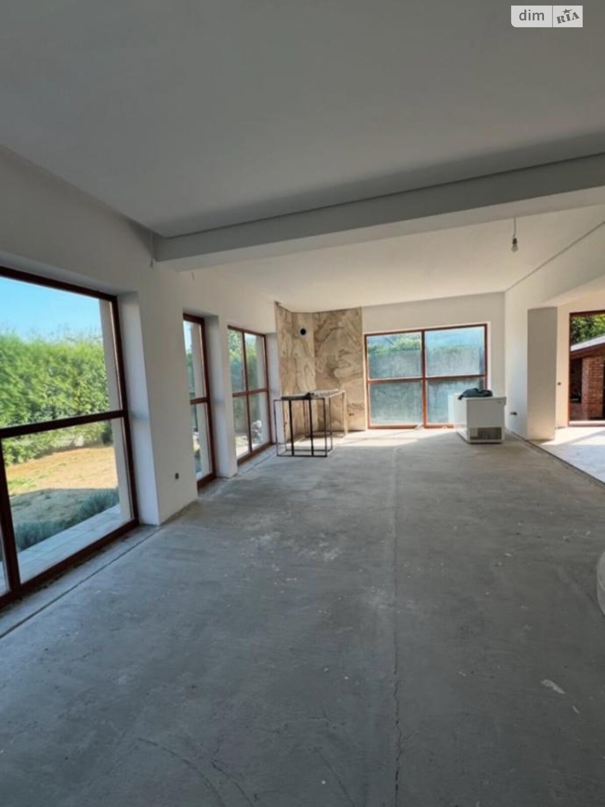 двоповерховий будинок, 295.2 кв. м, кирпич. Продаж у Оноківцях фото 1 двоповерховий будинок, 295.2 кв. м, кирпич. Продаж у Оноківцях фото 1