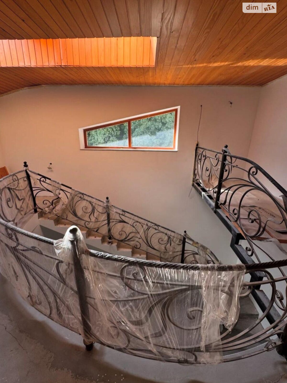 двоповерховий будинок, 295.2 кв. м, кирпич. Продаж у Оноківцях фото 1 двоповерховий будинок, 295.2 кв. м, кирпич. Продаж у Оноківцях фото 1