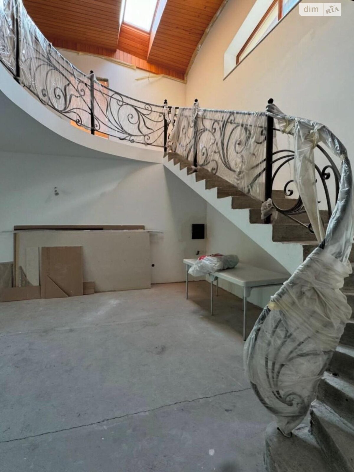 двоповерховий будинок, 295.2 кв. м, кирпич. Продаж у Оноківцях фото 1 двоповерховий будинок, 295.2 кв. м, кирпич. Продаж у Оноківцях фото 1