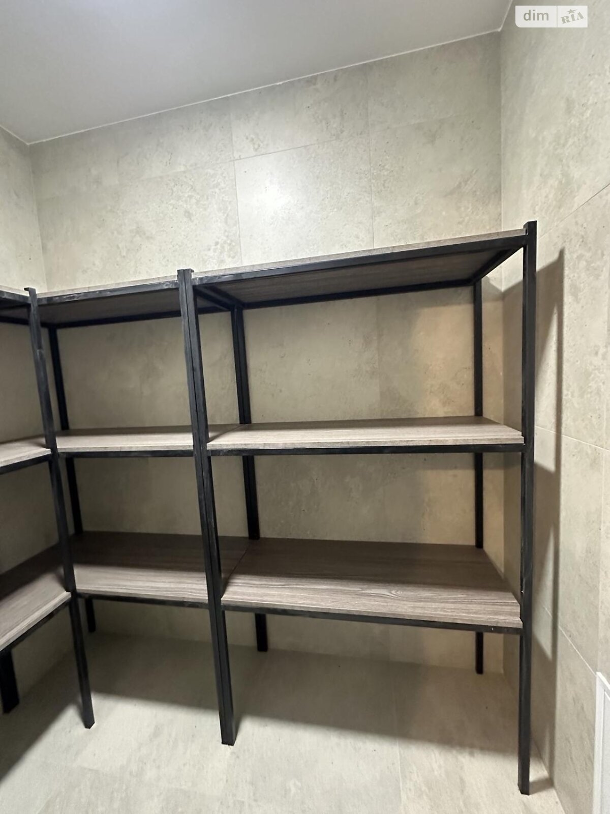 двоповерховий будинок, 295.2 кв. м, кирпич. Продаж у Оноківцях фото 1 двоповерховий будинок, 295.2 кв. м, кирпич. Продаж у Оноківцях фото 1