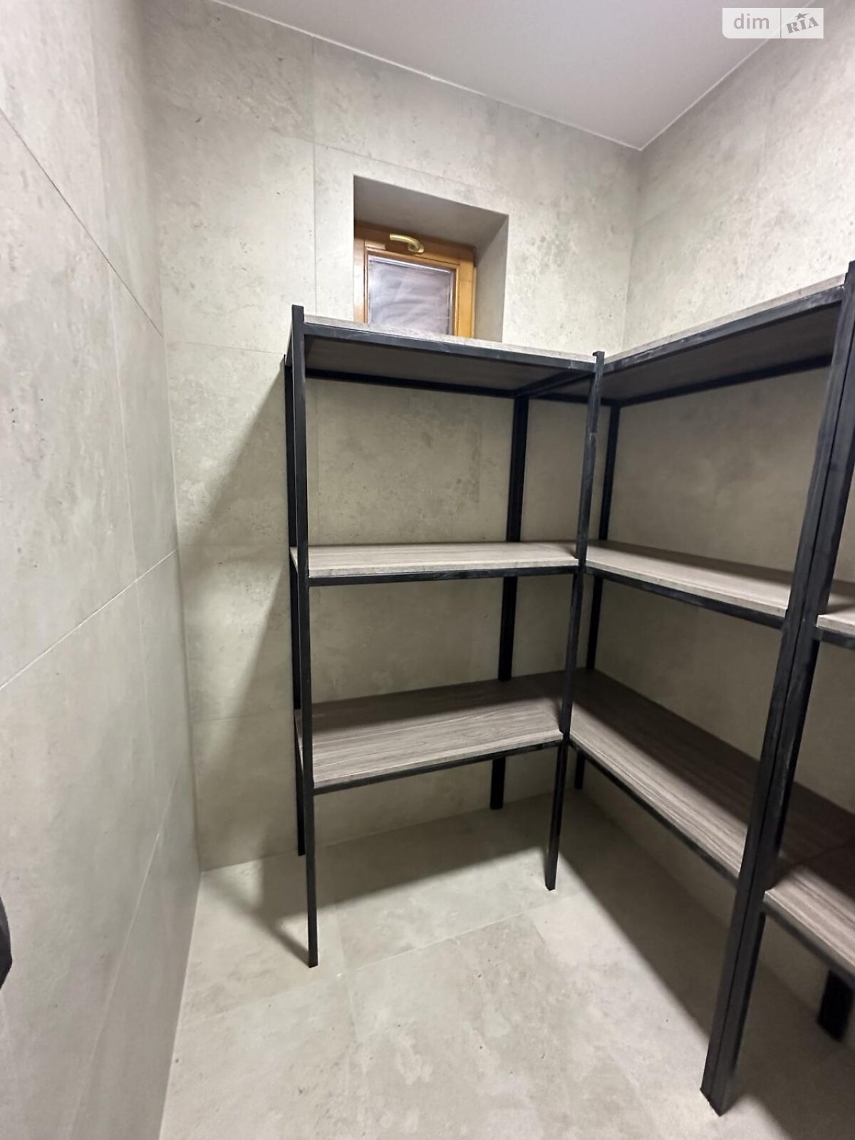 двоповерховий будинок, 295.2 кв. м, кирпич. Продаж у Оноківцях фото 1 двоповерховий будинок, 295.2 кв. м, кирпич. Продаж у Оноківцях фото 1