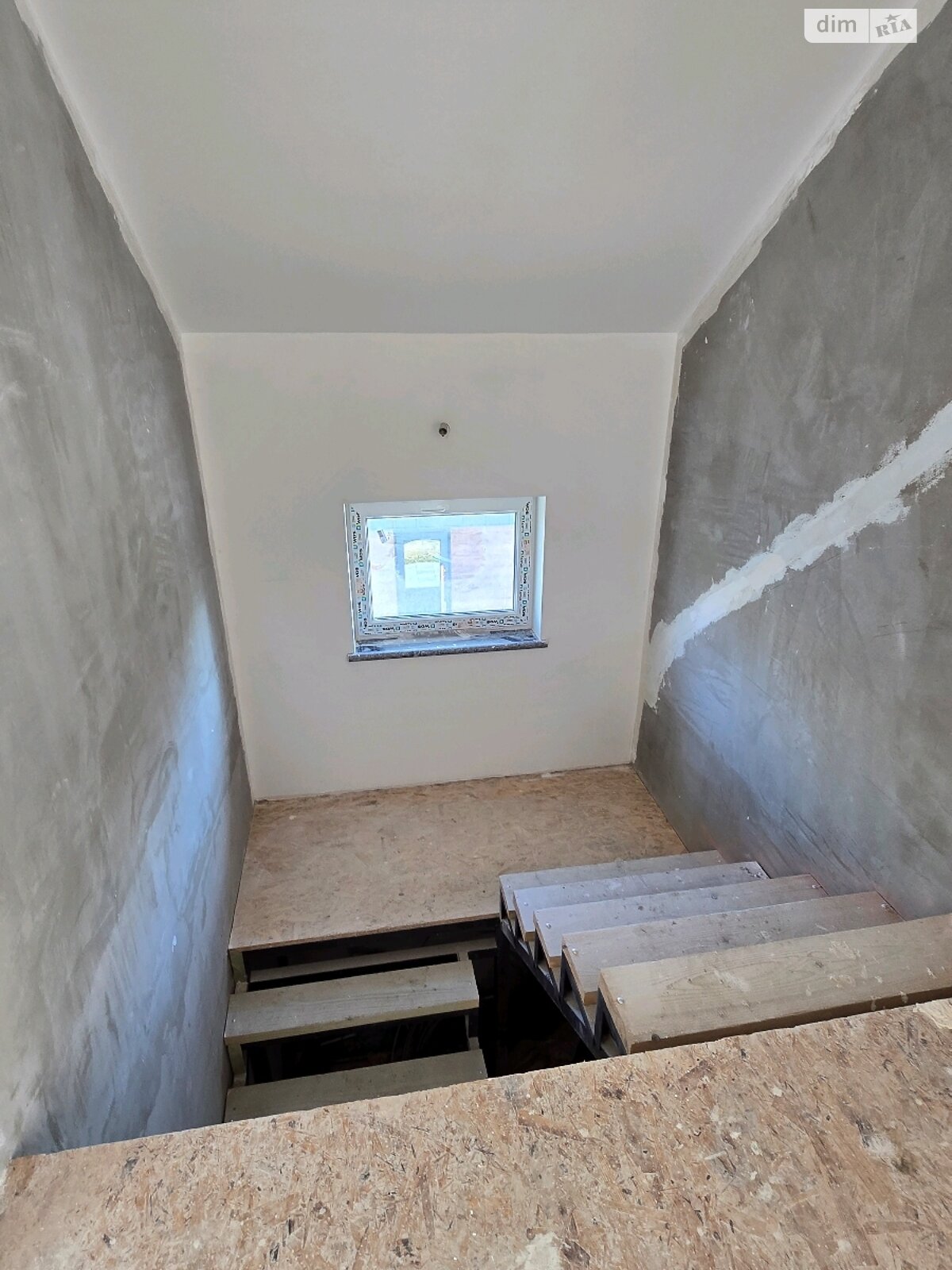 двухэтажный дом с отоплением, 145 кв. м, кирпич. Продажа в Оноковцы фото 1 двухэтажный дом с отоплением, 145 кв. м, кирпич. Продажа в Оноковцы фото 1