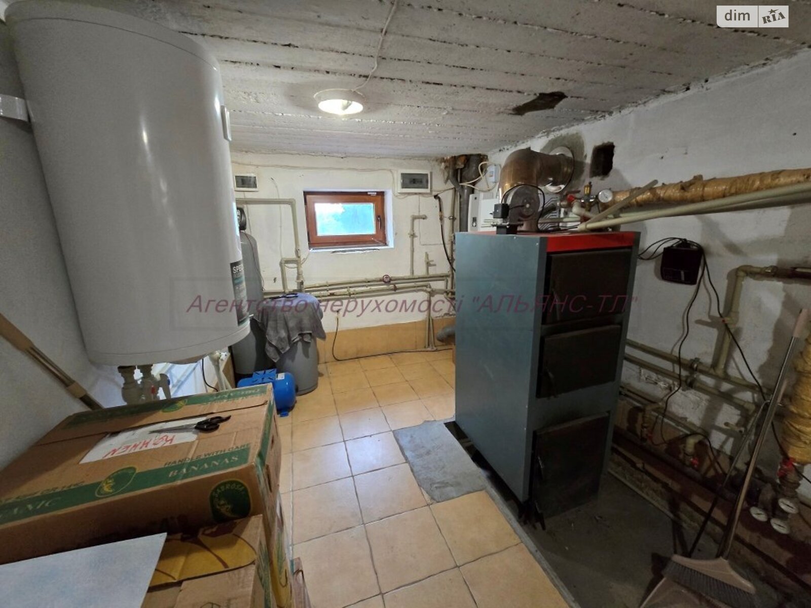 двухэтажный дом с ремонтом, 229 кв. м, кирпич. Продажа в Оноковцы фото 1 двухэтажный дом с ремонтом, 229 кв. м, кирпич. Продажа в Оноковцы фото 1