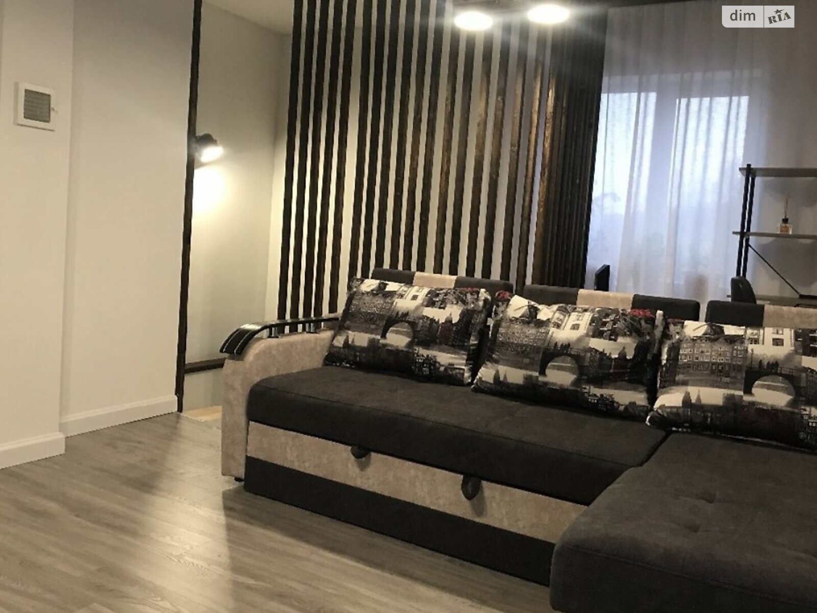 трехэтажный дом с верандой, 158.83 кв. м, кирпич. Продажа в Оноковцы фото 1 трехэтажный дом с верандой, 158.83 кв. м, кирпич. Продажа в Оноковцы фото 1