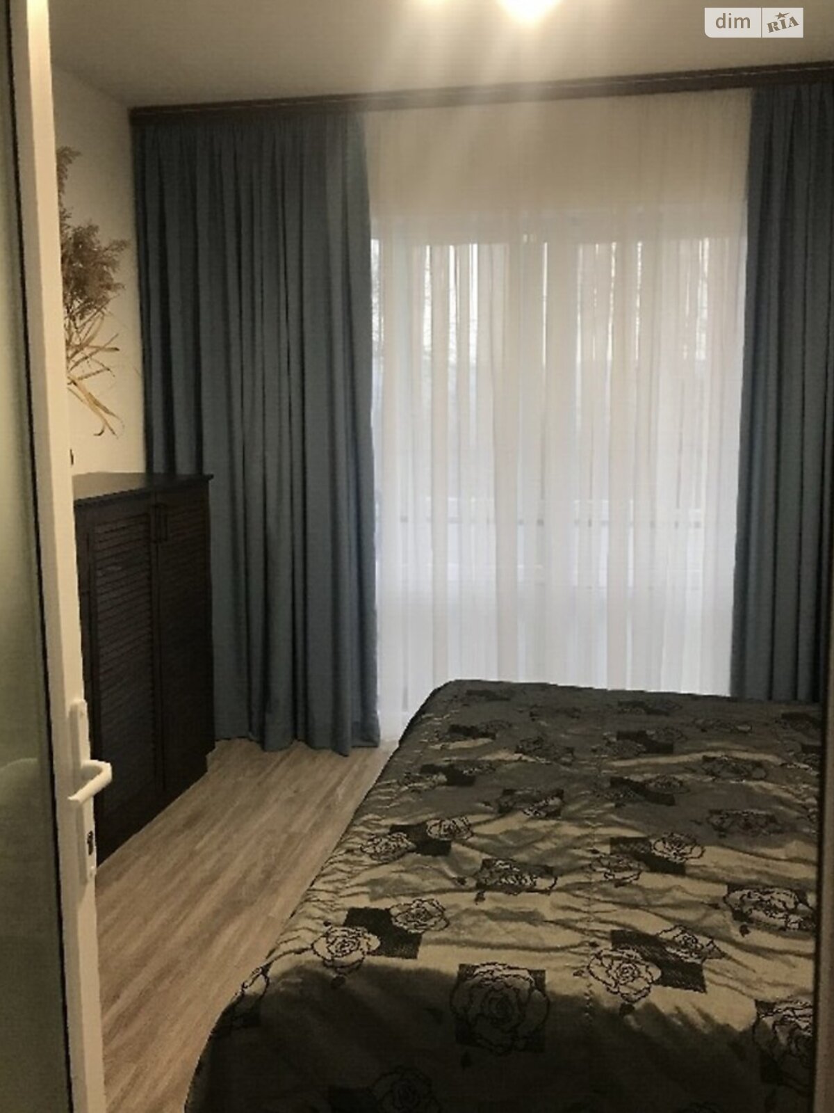 трехэтажный дом с верандой, 158.83 кв. м, кирпич. Продажа в Оноковцы фото 1 трехэтажный дом с верандой, 158.83 кв. м, кирпич. Продажа в Оноковцы фото 1