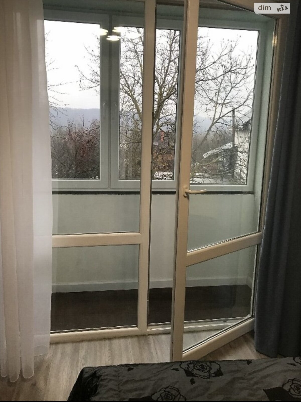трехэтажный дом с верандой, 158.83 кв. м, кирпич. Продажа в Оноковцы фото 1 трехэтажный дом с верандой, 158.83 кв. м, кирпич. Продажа в Оноковцы фото 1