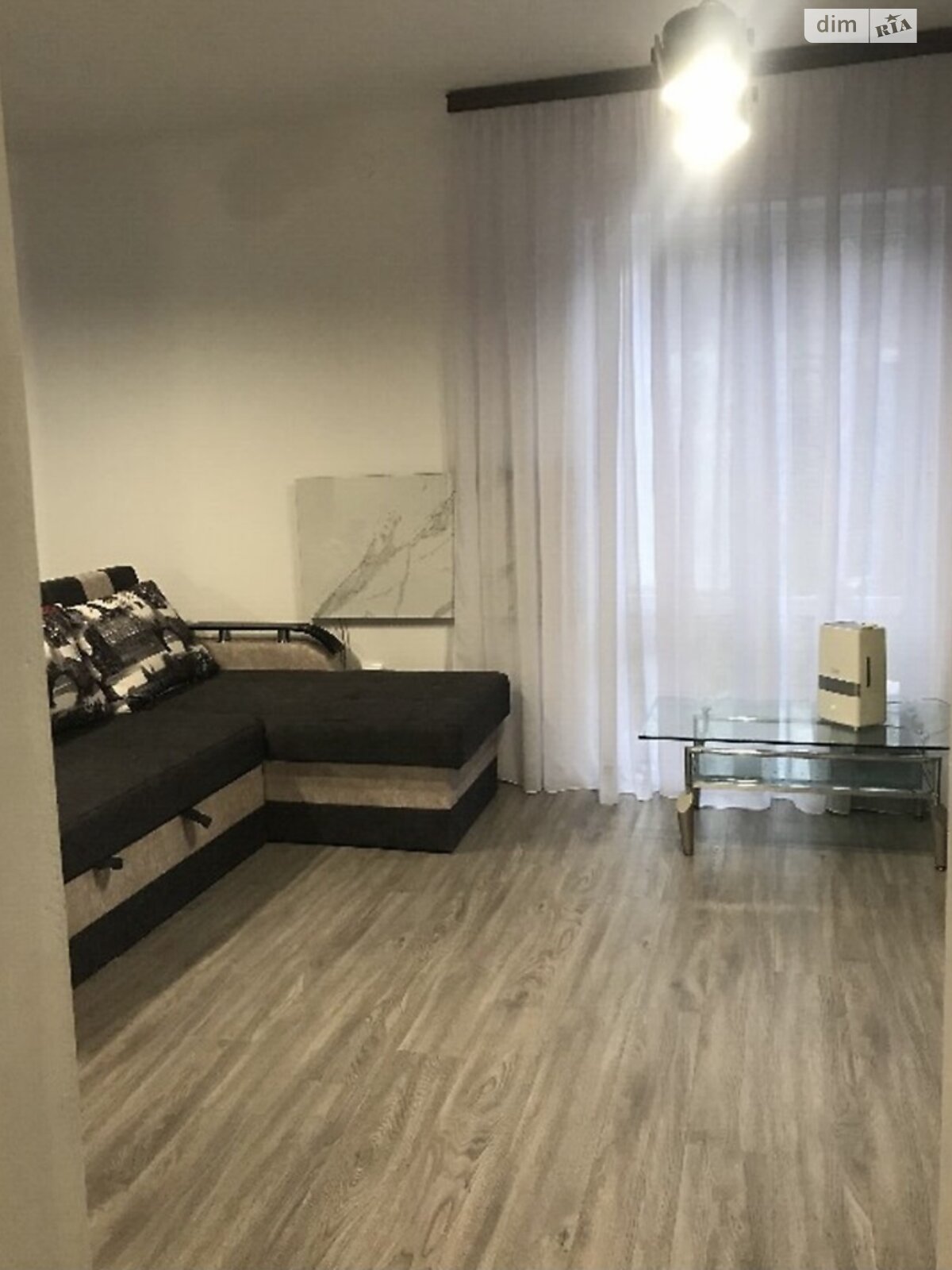 трехэтажный дом с верандой, 158.83 кв. м, кирпич. Продажа в Оноковцы фото 1 трехэтажный дом с верандой, 158.83 кв. м, кирпич. Продажа в Оноковцы фото 1