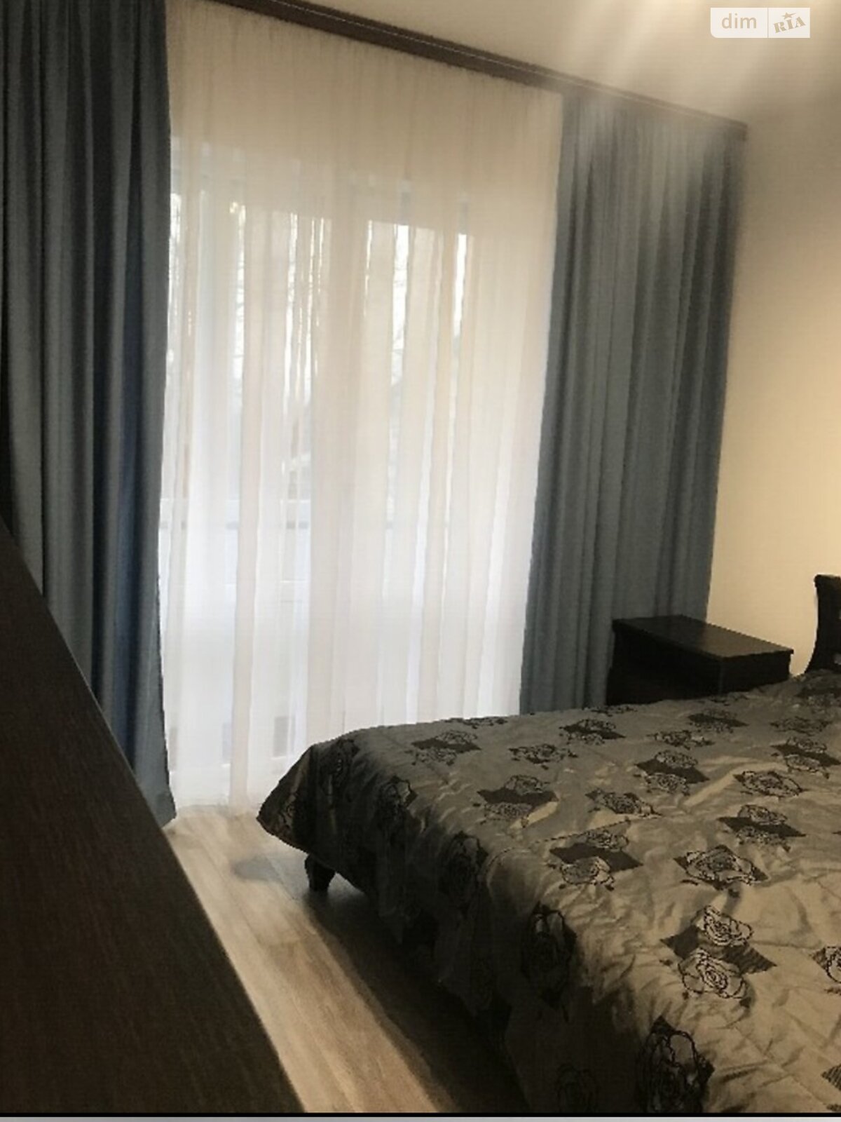 трехэтажный дом с верандой, 158.83 кв. м, кирпич. Продажа в Оноковцы фото 1 трехэтажный дом с верандой, 158.83 кв. м, кирпич. Продажа в Оноковцы фото 1