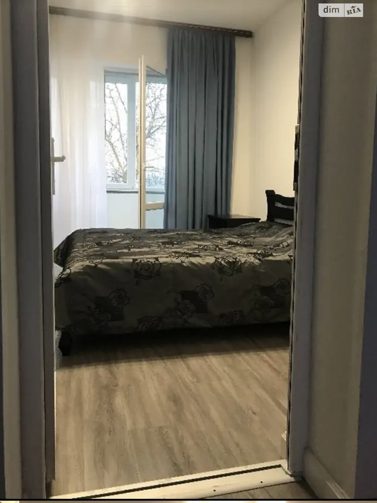 трехэтажный дом с верандой, 158.83 кв. м, кирпич. Продажа в Оноковцы фото 1 трехэтажный дом с верандой, 158.83 кв. м, кирпич. Продажа в Оноковцы фото 1