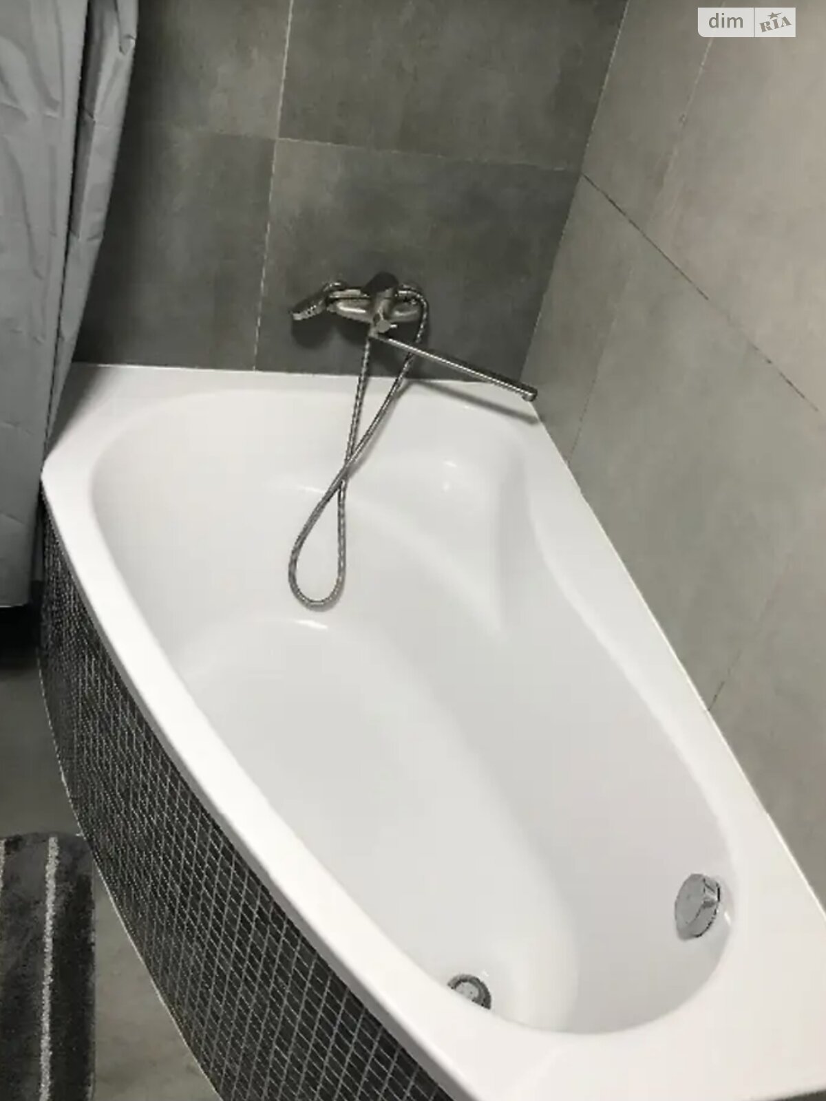 трехэтажный дом с верандой, 158.83 кв. м, кирпич. Продажа в Оноковцы фото 1 трехэтажный дом с верандой, 158.83 кв. м, кирпич. Продажа в Оноковцы фото 1