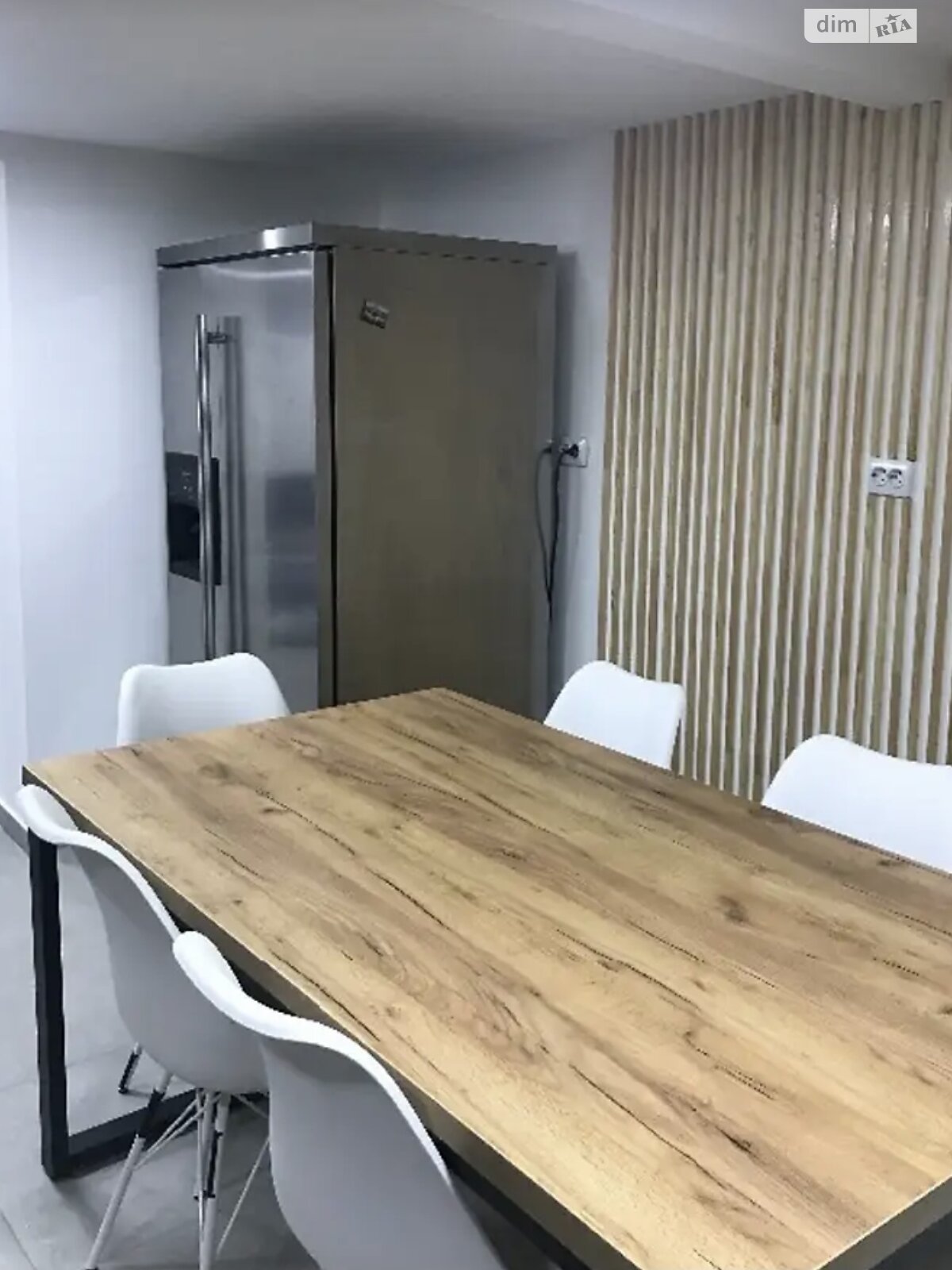 трехэтажный дом с верандой, 158.83 кв. м, кирпич. Продажа в Оноковцы фото 1 трехэтажный дом с верандой, 158.83 кв. м, кирпич. Продажа в Оноковцы фото 1