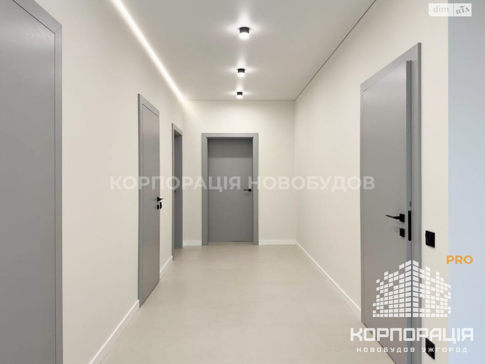 одноэтажный дом без мебели, 157 кв. м, кирпич. Продажа в Оноковцы фото 1 одноэтажный дом без мебели, 157 кв. м, кирпич. Продажа в Оноковцы фото 1
