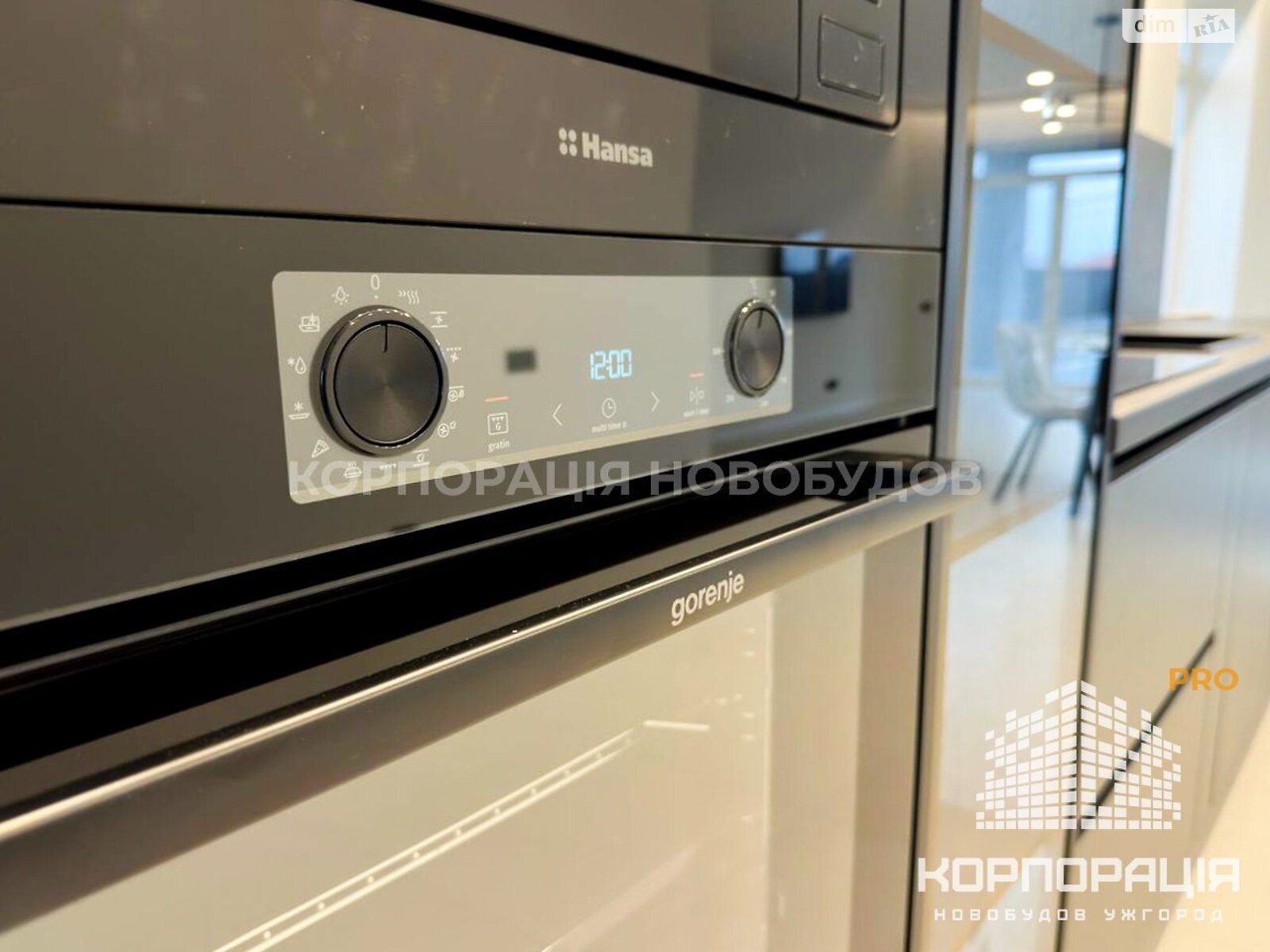 одноэтажный дом без мебели, 157 кв. м, кирпич. Продажа в Оноковцы фото 1 одноэтажный дом без мебели, 157 кв. м, кирпич. Продажа в Оноковцы фото 1