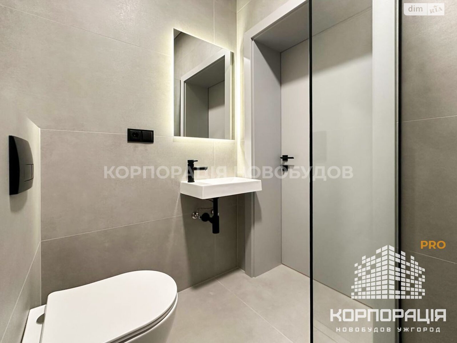 одноэтажный дом без мебели, 157 кв. м, кирпич. Продажа в Оноковцы фото 1 одноэтажный дом без мебели, 157 кв. м, кирпич. Продажа в Оноковцы фото 1
